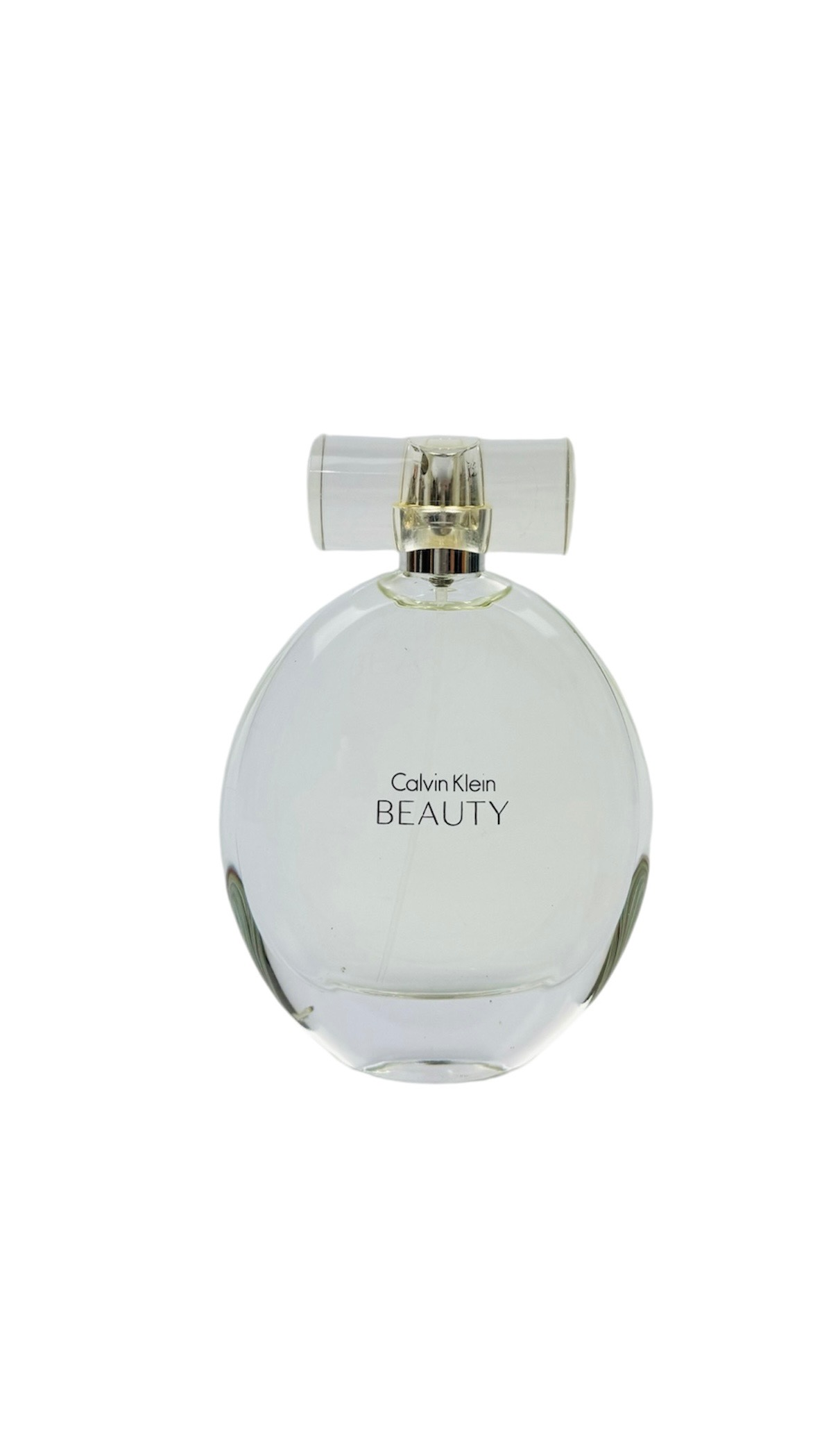 Calvin Klein Beauty Woman (Tester)