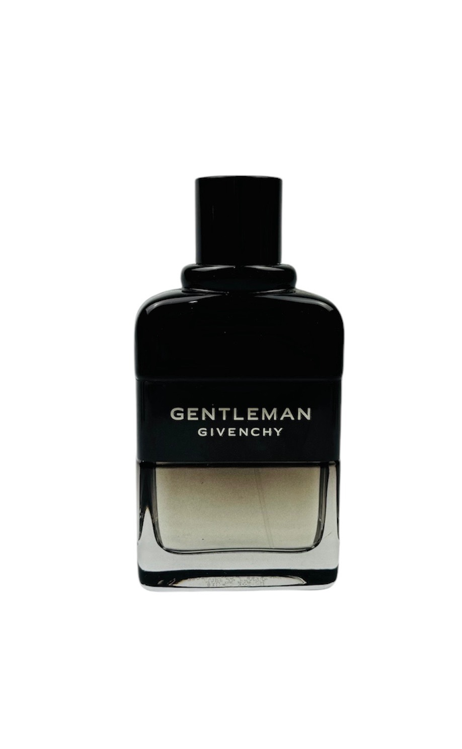Givenchy Gentleman Eau de Parfum Boisée Man (Tester)