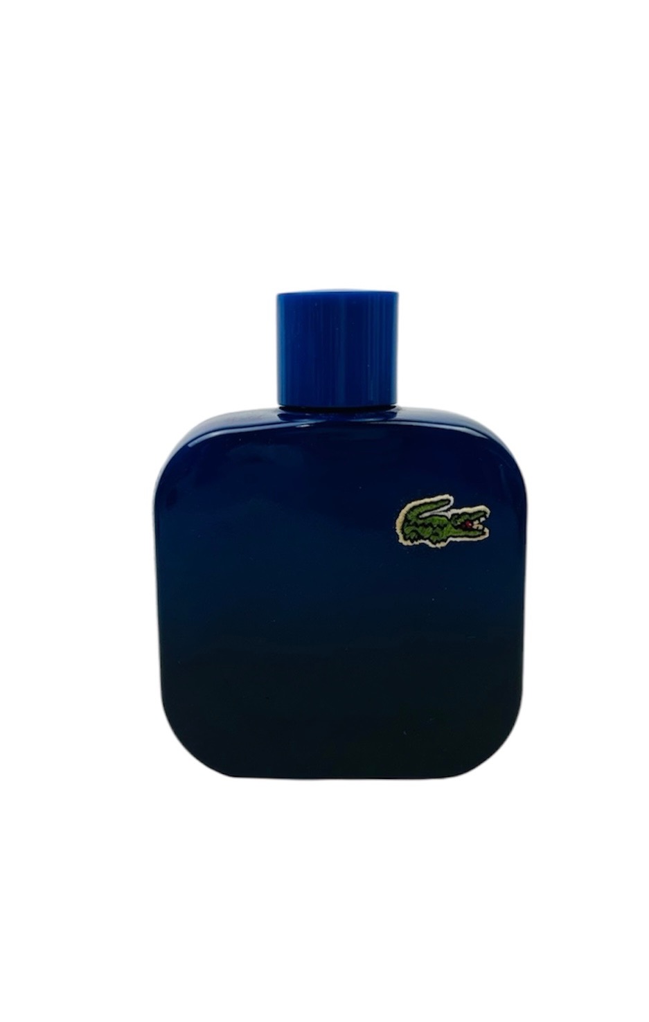 Lacoste L.12.12. Magnetic Man (Tester)