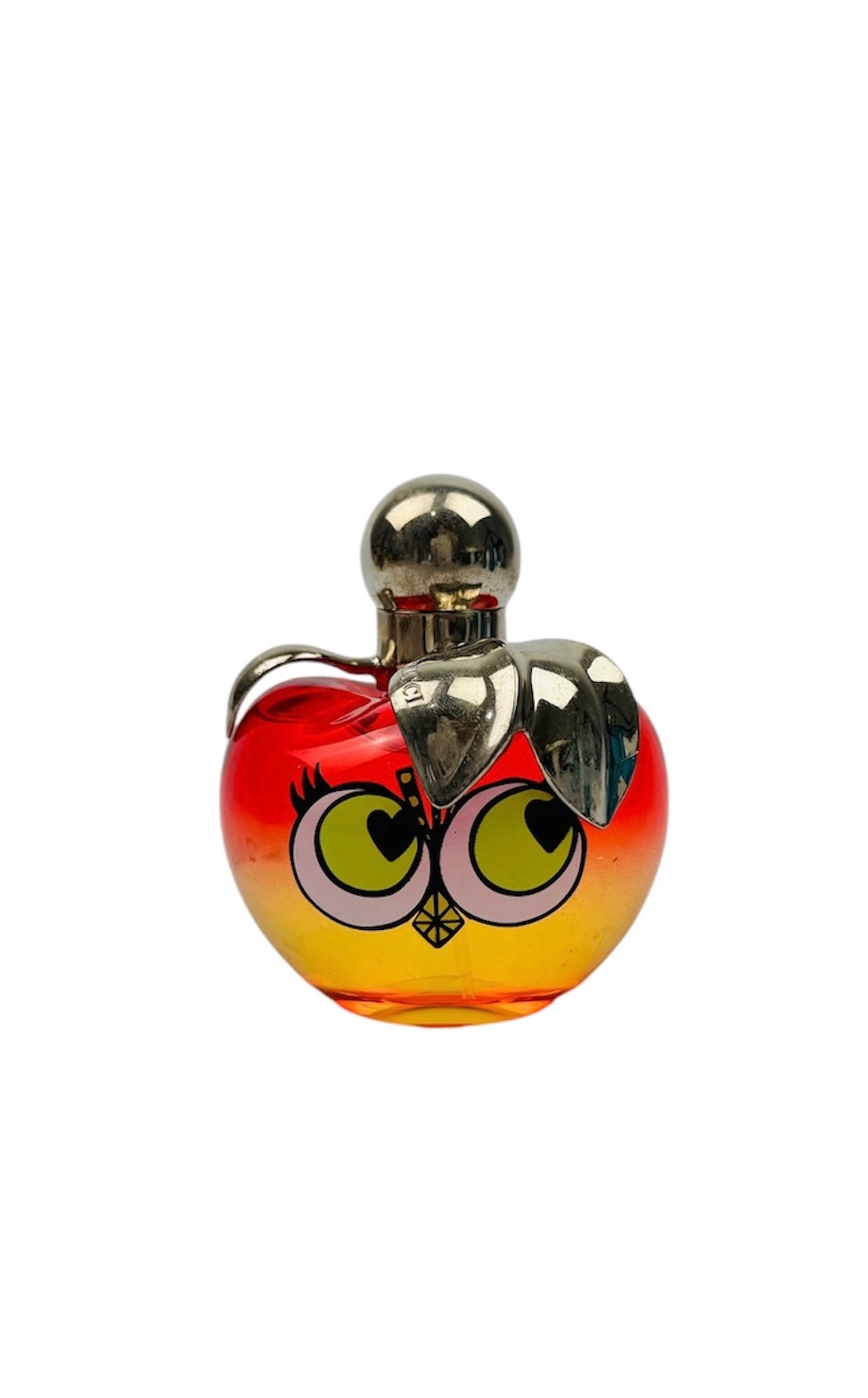 Nina Ricci Les Monstres de Nina Ricci Nina Woman (Tester)
