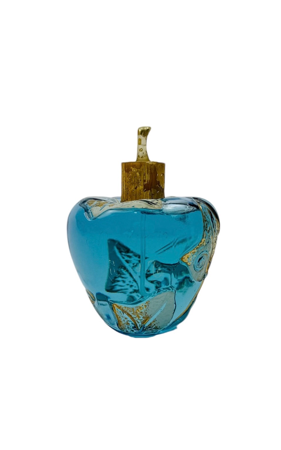 Lolita Lempicka Woman (Tester)