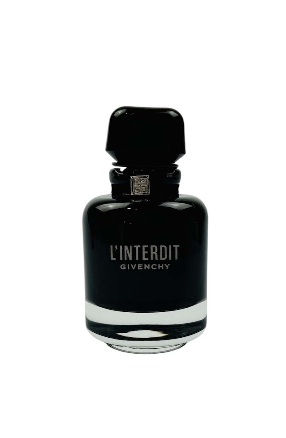 Givenchy L'Interdit Eau de Parfum Intense Woman (Tester)