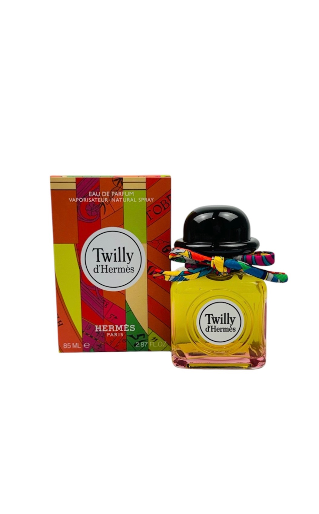 Hermes Twilly Woman (Produk)