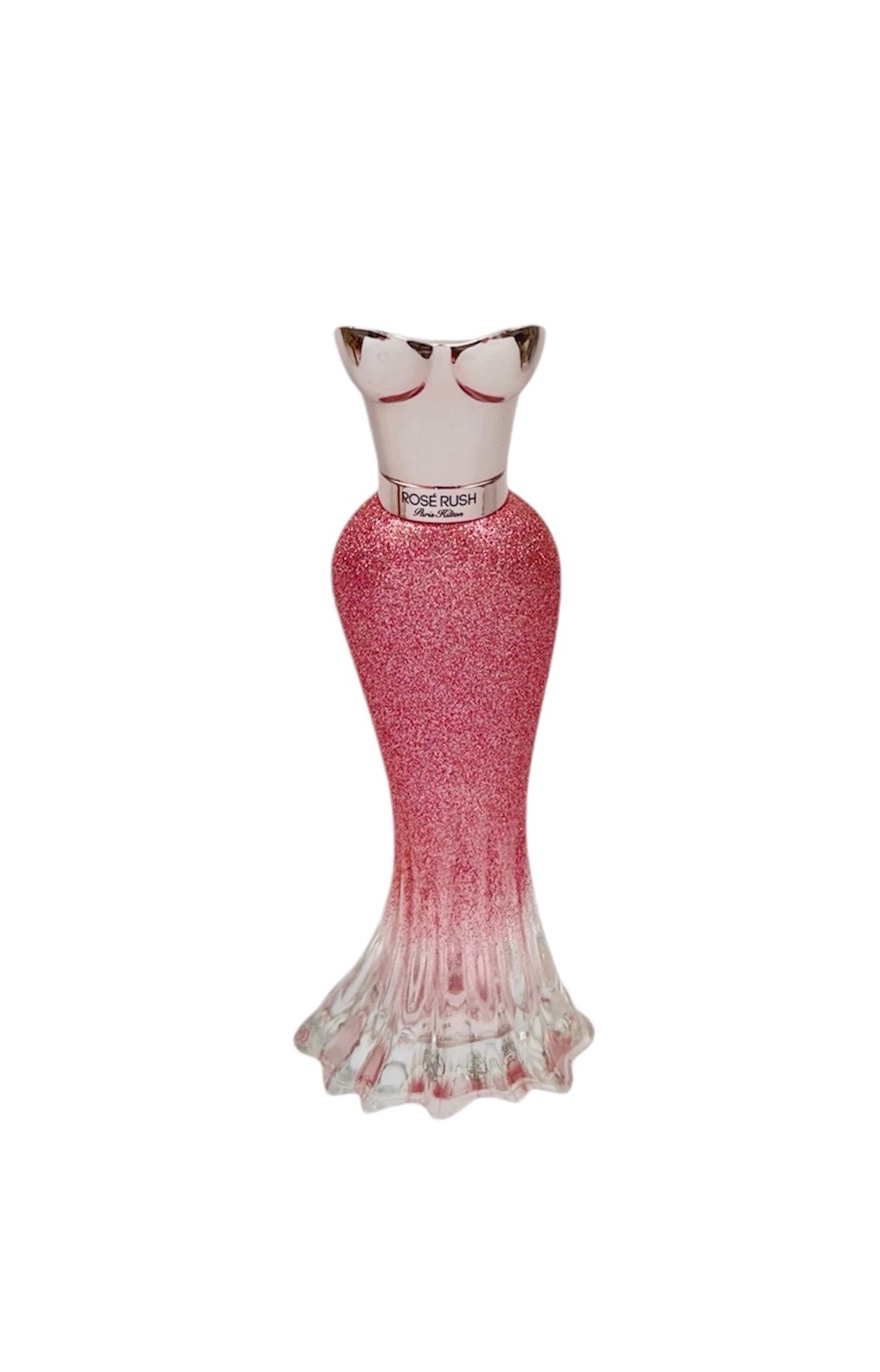 Paris Hilton Rose Rush Woman (Tester)