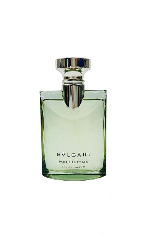 Image of Bvlgari Pour Homme EDP Man (Tester)