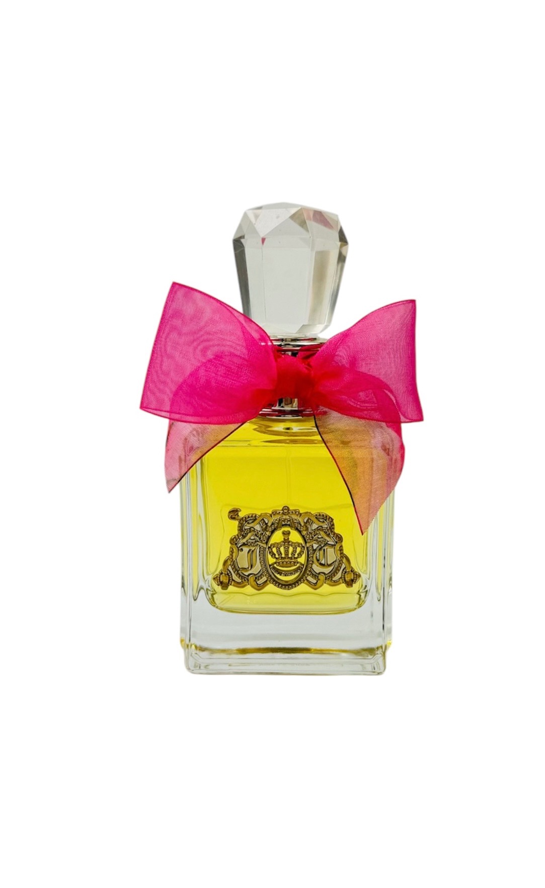 Juicy Couture Viva La Juicy Woman (Tester)
