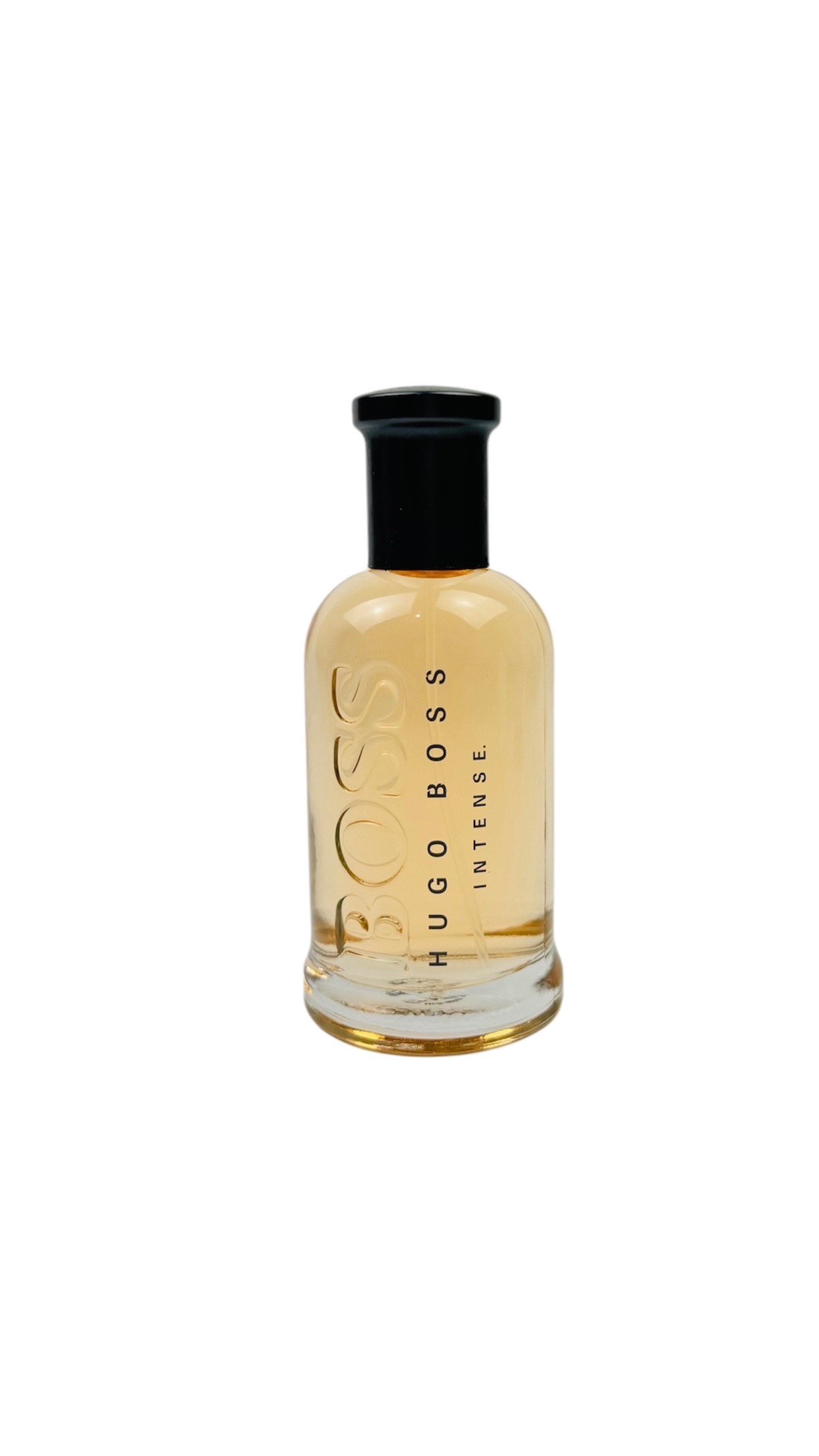 Hugo Boss Bottled Intense Man (Tester)