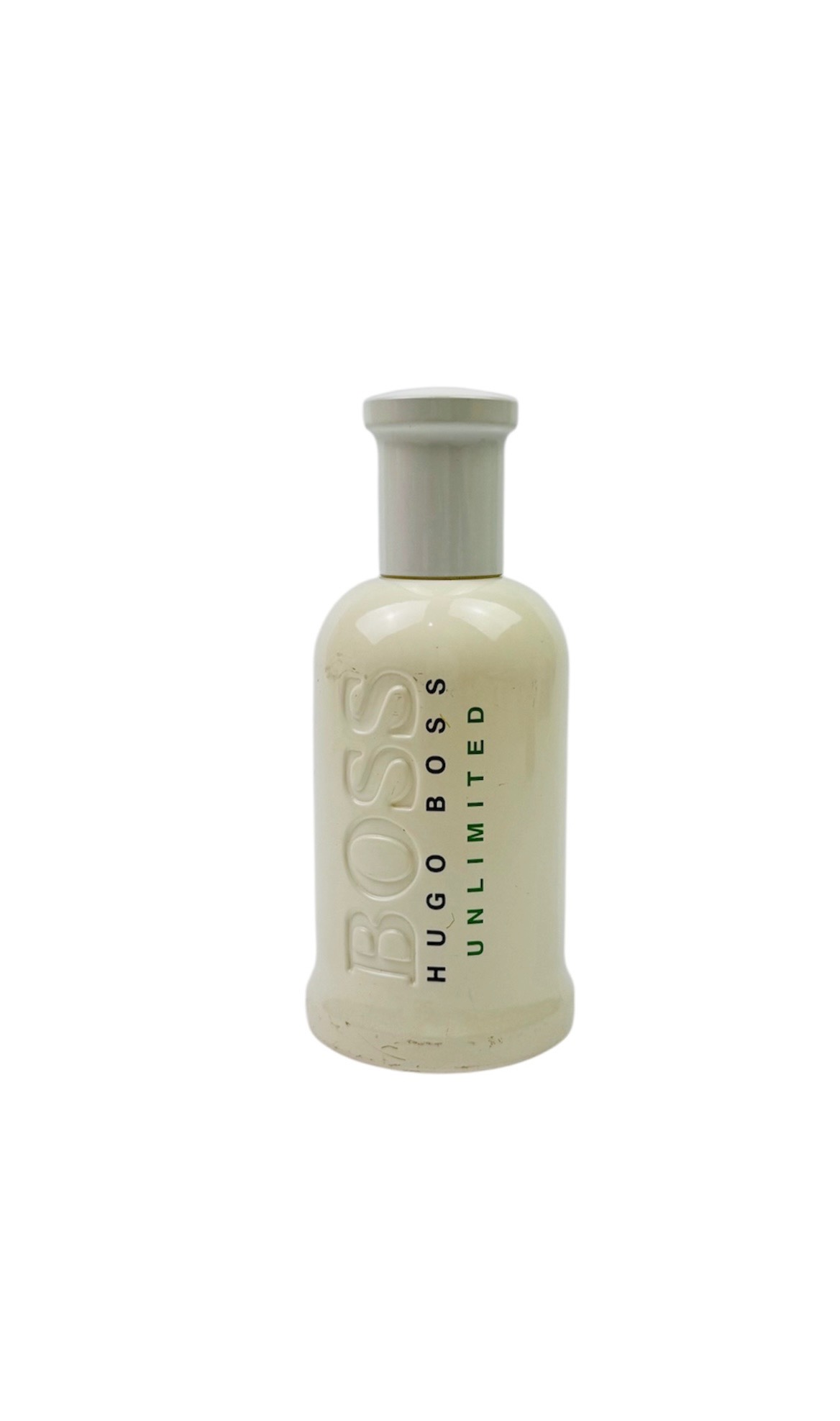 Hugo Boss Bottled Unlimited Man (Tester)