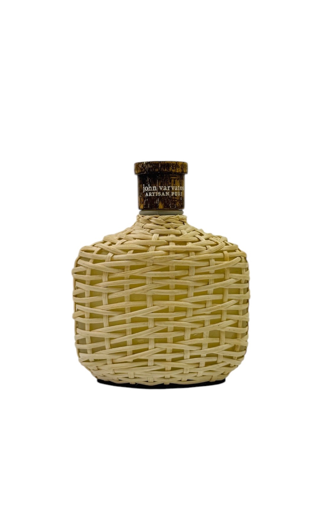 John Varvatos Artisan Pure Man (Tester)
