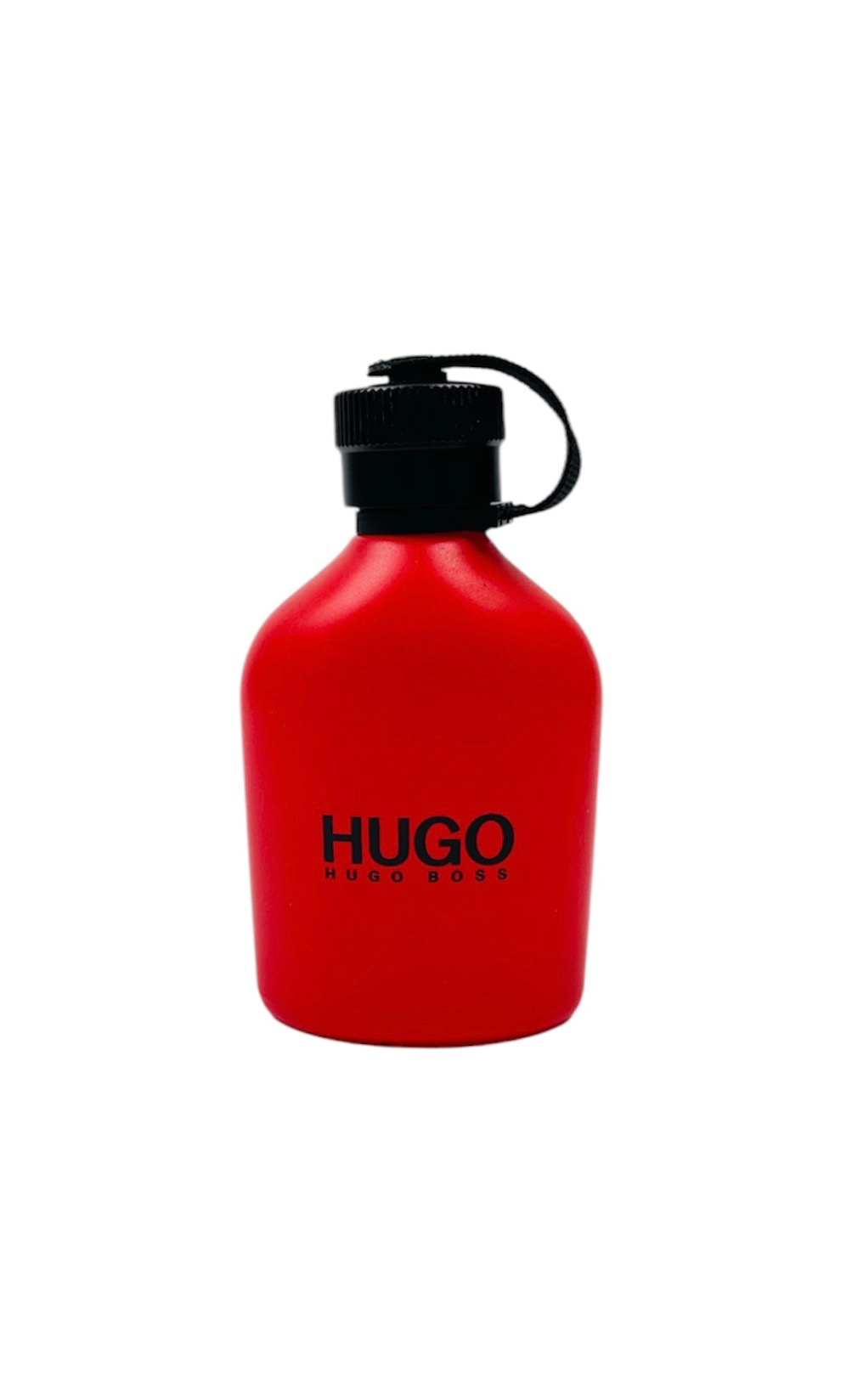 Hugo Boss Red Man (Tester)