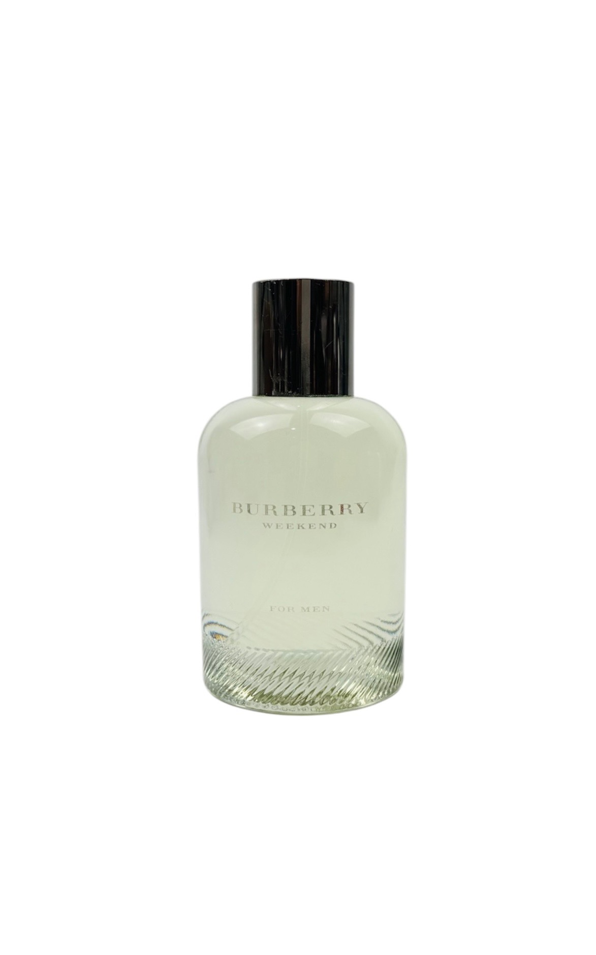 Burberry Weekend Man (Tester)
