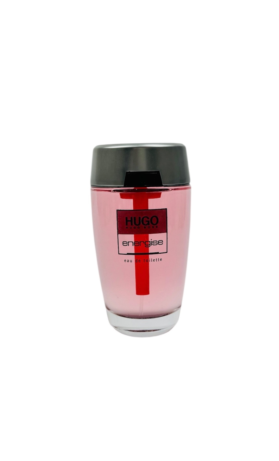 Hugo Boss Energise Man (Tester)