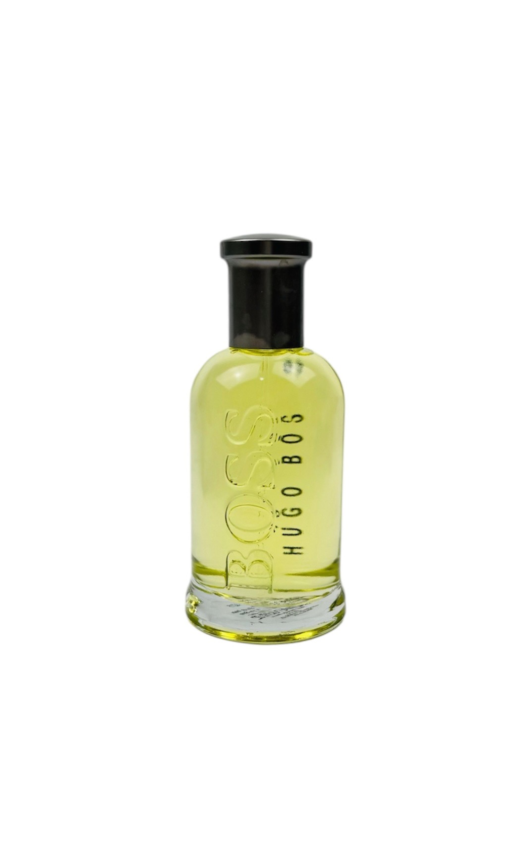Hugo Boss Bottled Man (Tester)