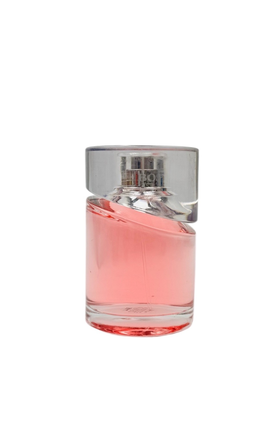 Hugo Boss Femme Woman (Tester)