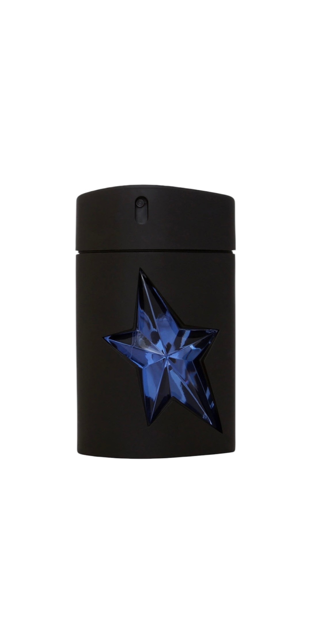 Thierry Mugler A Man (Tester)