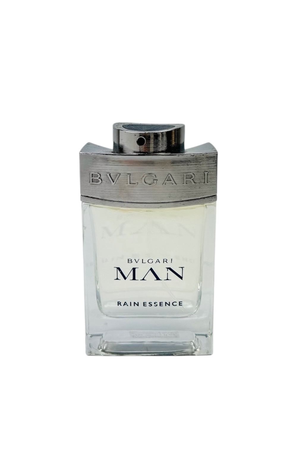 Bvlgari Rain Essence Man (Tester)