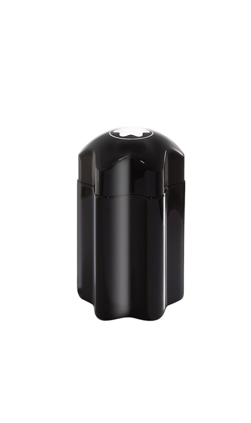 Montblanc Emblem Man (Tester)