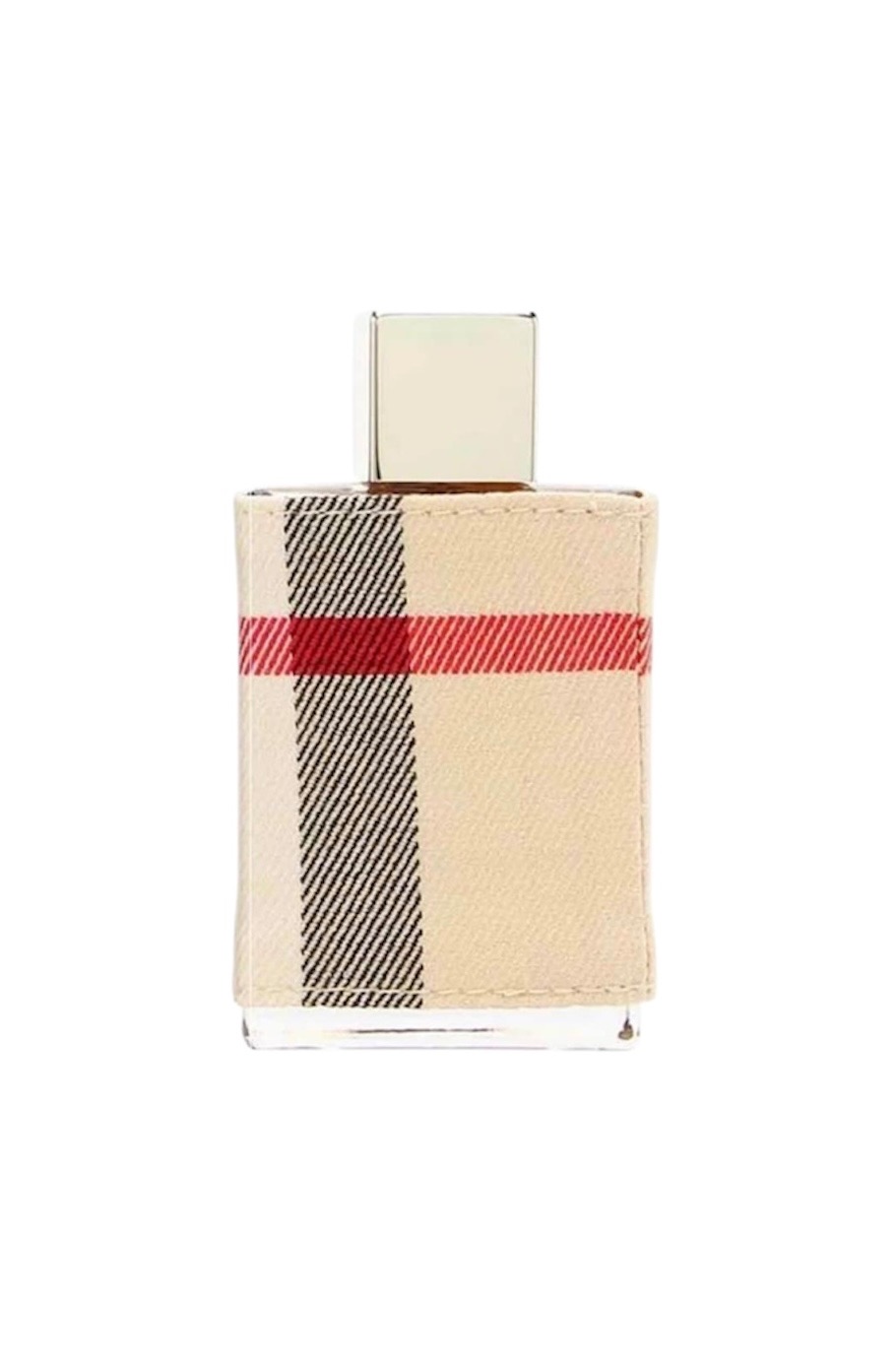 Burberry London Woman (Tester)