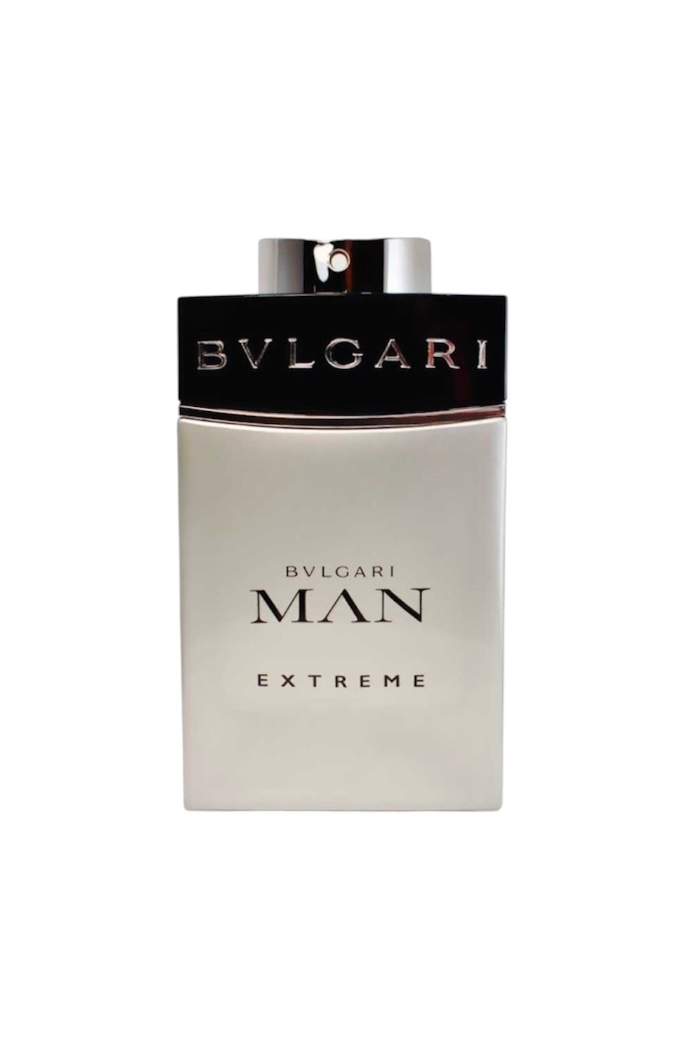 Bvlgari Man Extreme (Tester)