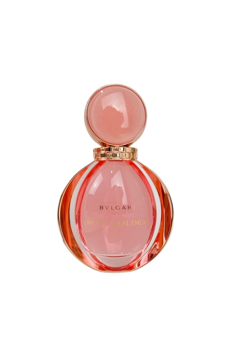 Bvlgari Rose Goldea Woman (Tester)