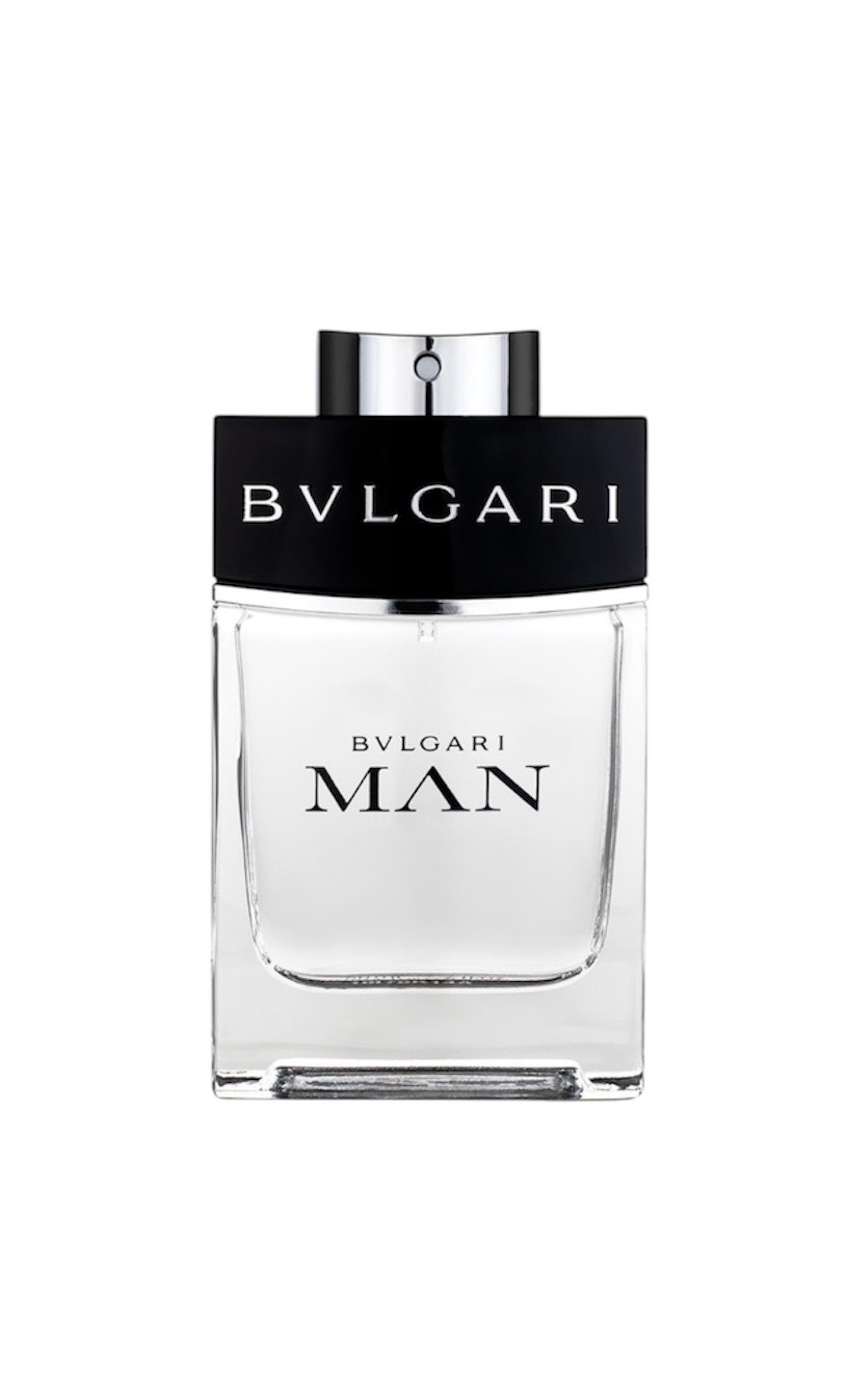 Bvlgari Man (Tester)