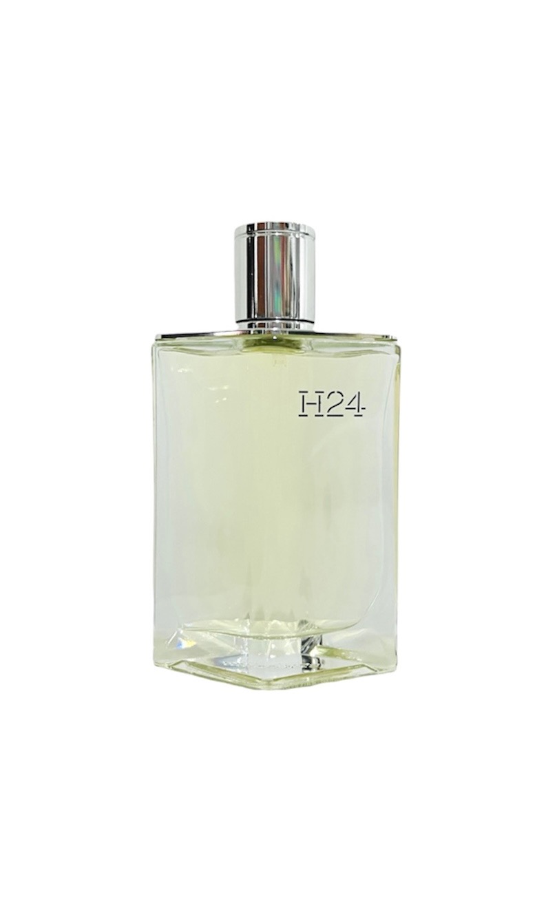 Hermes H24 Man (Tester)