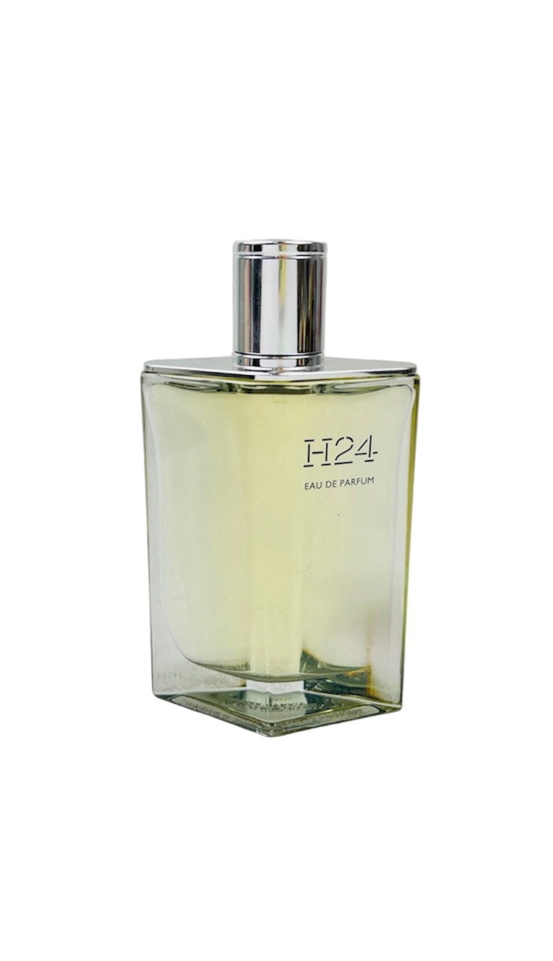 Hermes H24 Eau de Parfum Man (Tester)