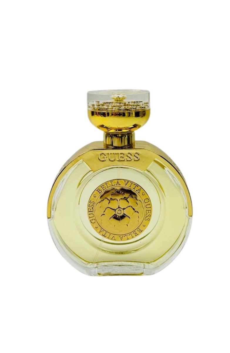 Guess Bella Vita Woman (Tester)