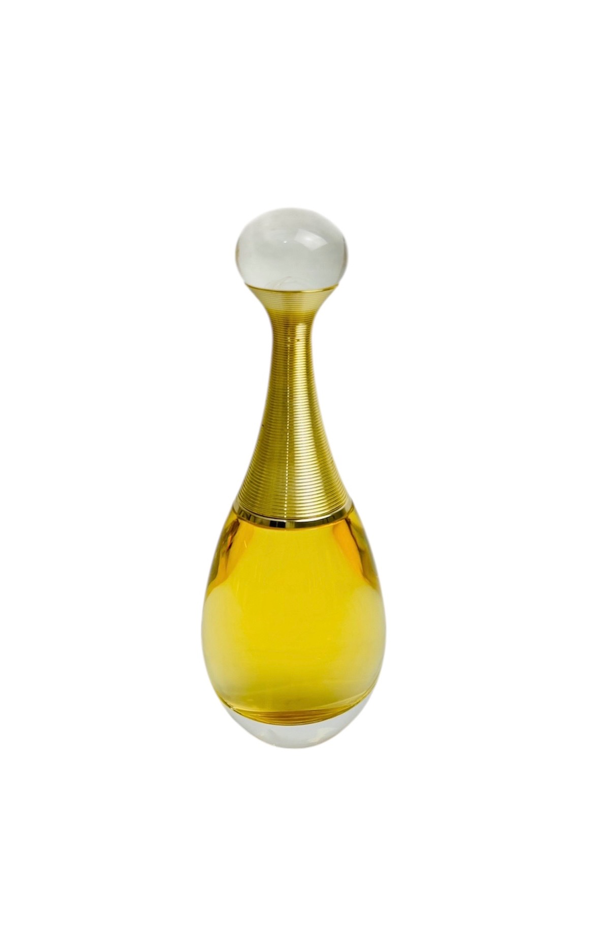 Christian Dior Jadore Woman (Tester)