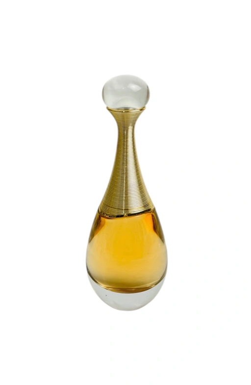 Image of Christian Dior Jadore Absolu Woman (Tester)