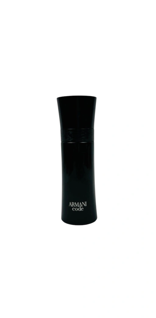 Image of Giorgio Armani Code Man (Tester)