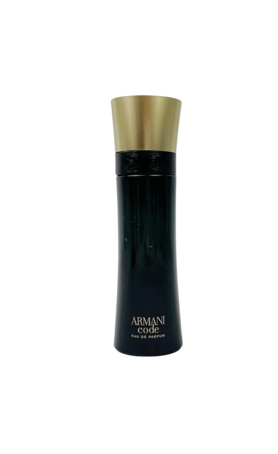 Giorgio Armani Code EDP Man (Tester)