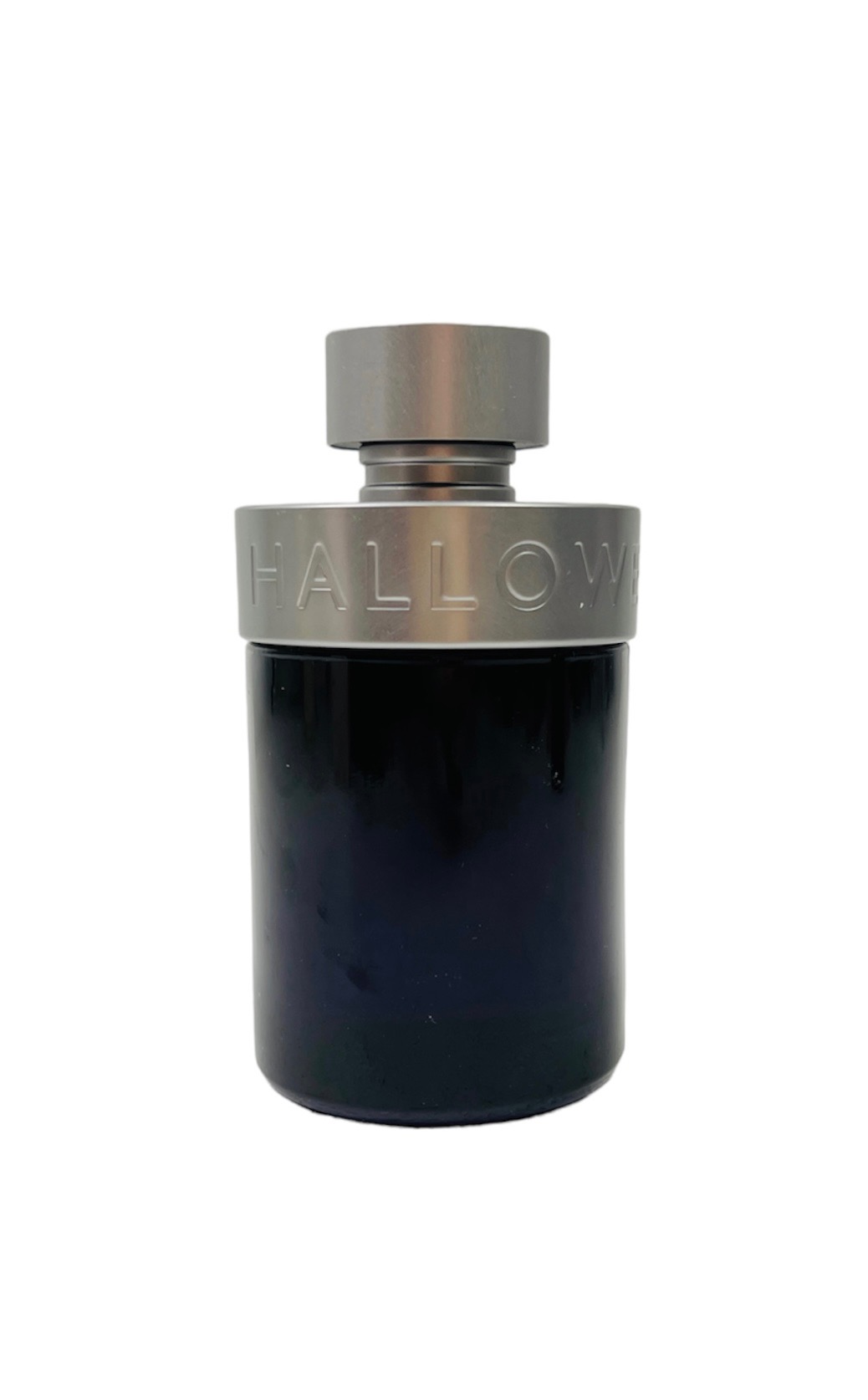 Halloween Man (Tester)