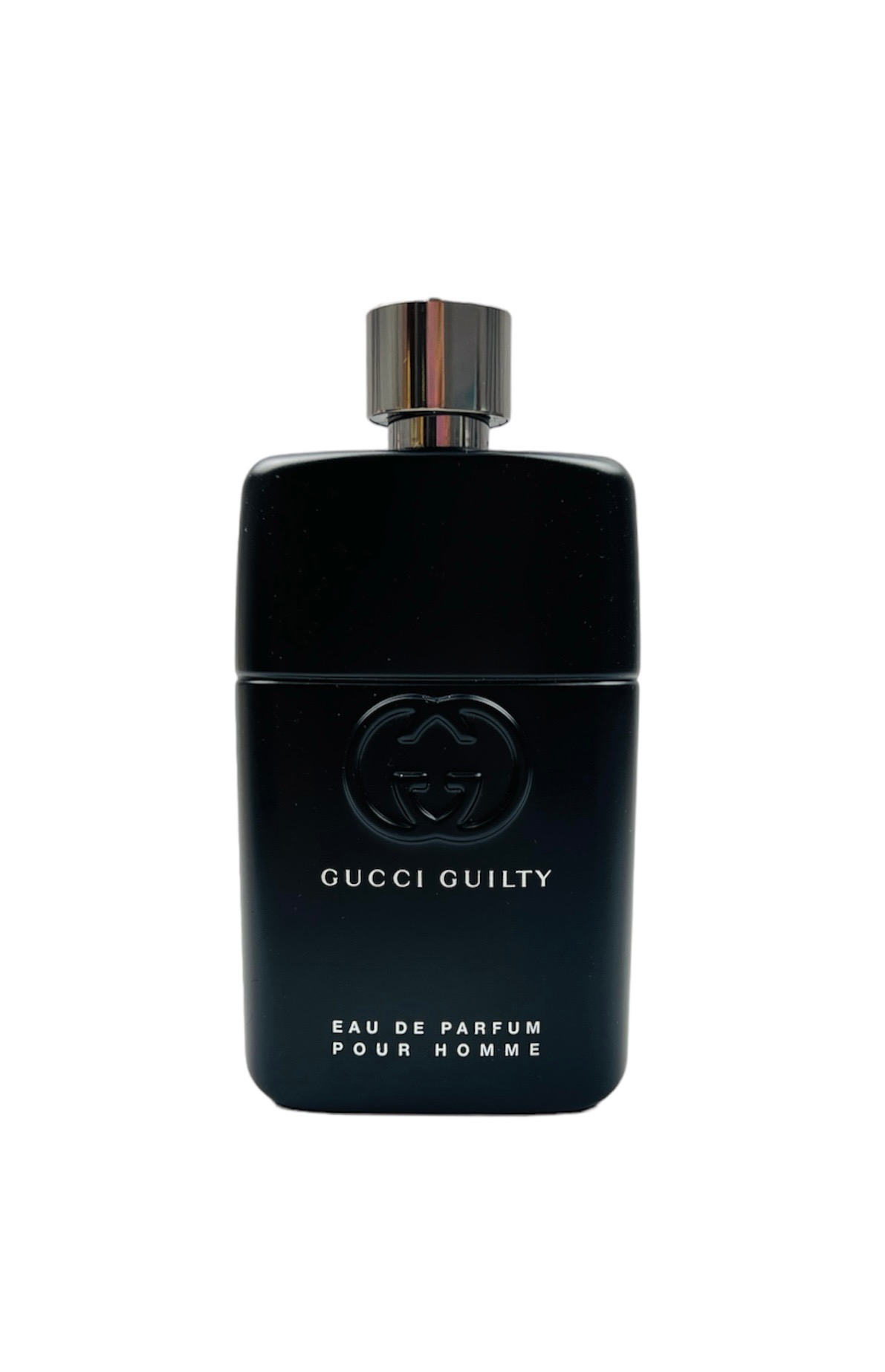 Gucci Guilty EDP Pour Homme