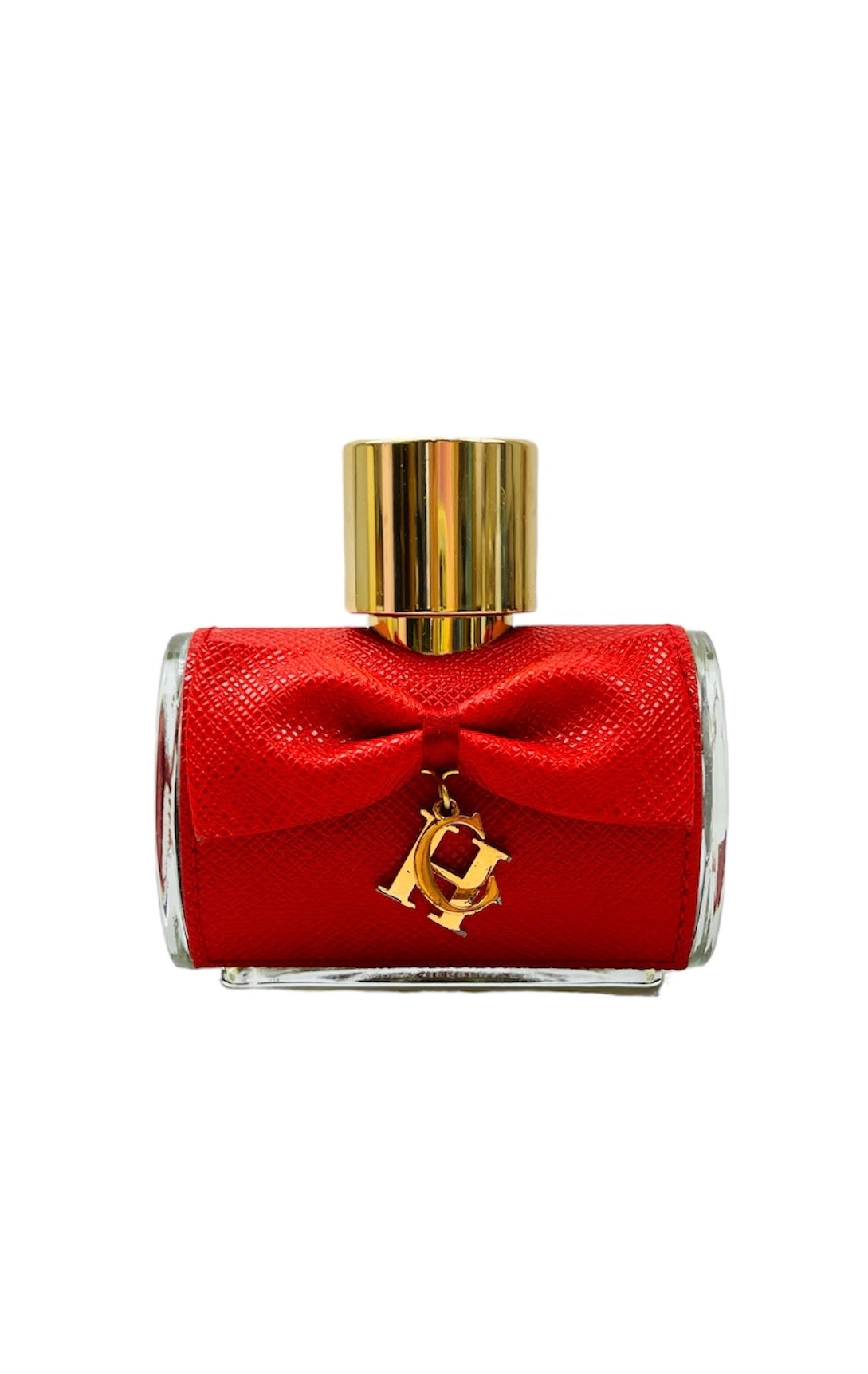 Carolina Herrera CH Privée Woman (Tester)