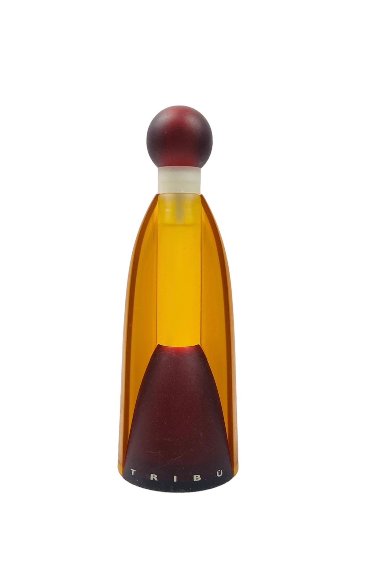 Benetton Tribu Woman (Tester)