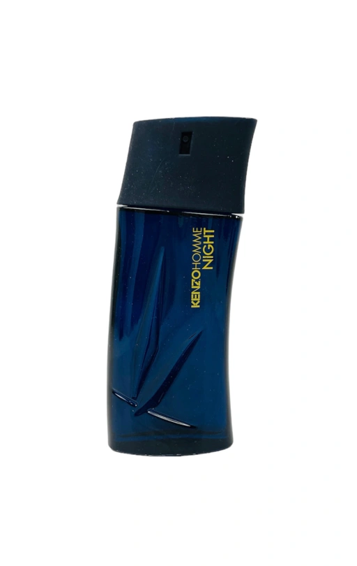 Image of Kenzo Homme Night Man (Tester)