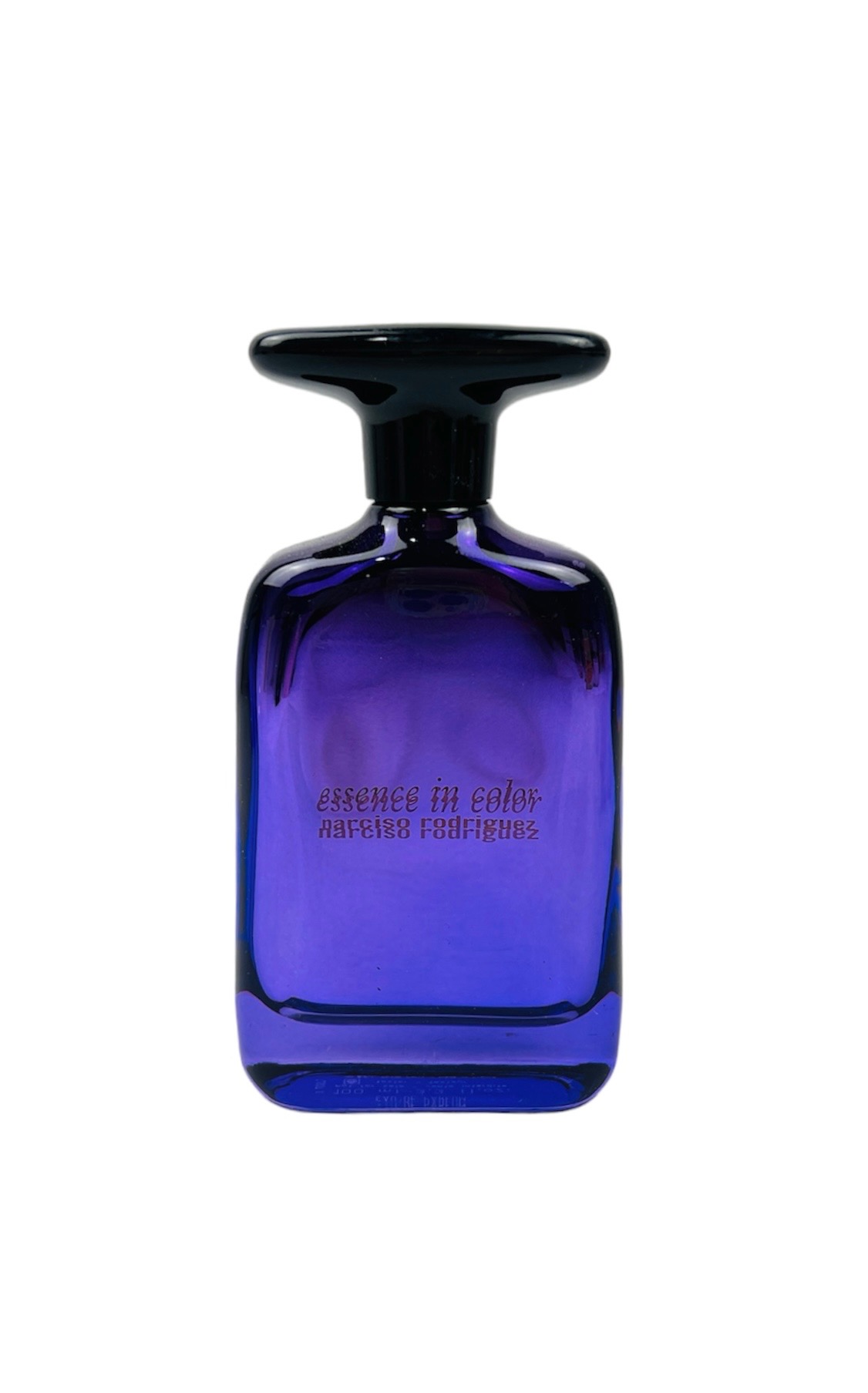 Narciso Rodriguez Essence in Color Woman (Tester)