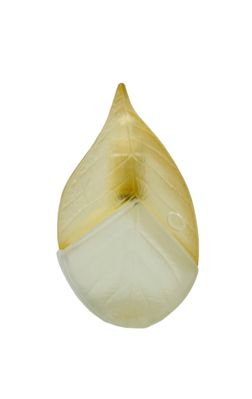 Image of Kenzo d'Ete Woman (Tester)