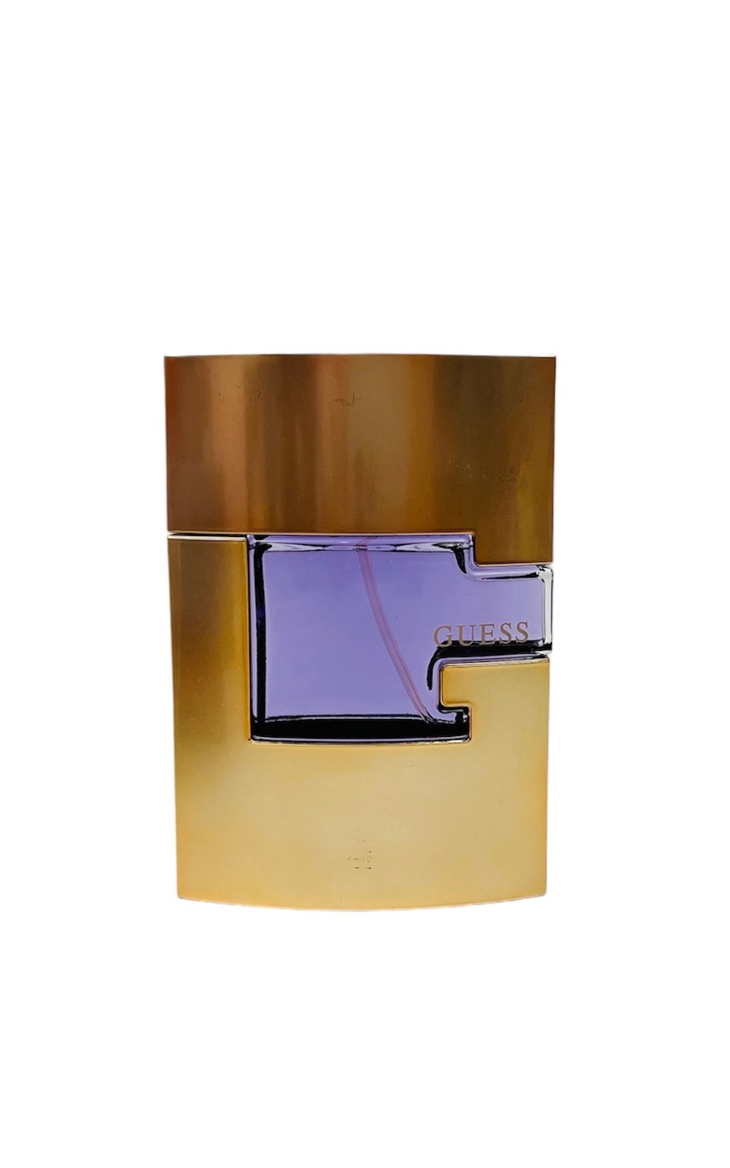 Guess Man (Tester)