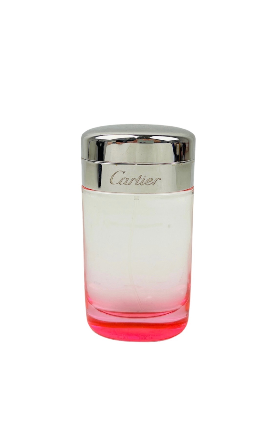 Cartier Baiser Vole Lys Rose Woman (Tester)