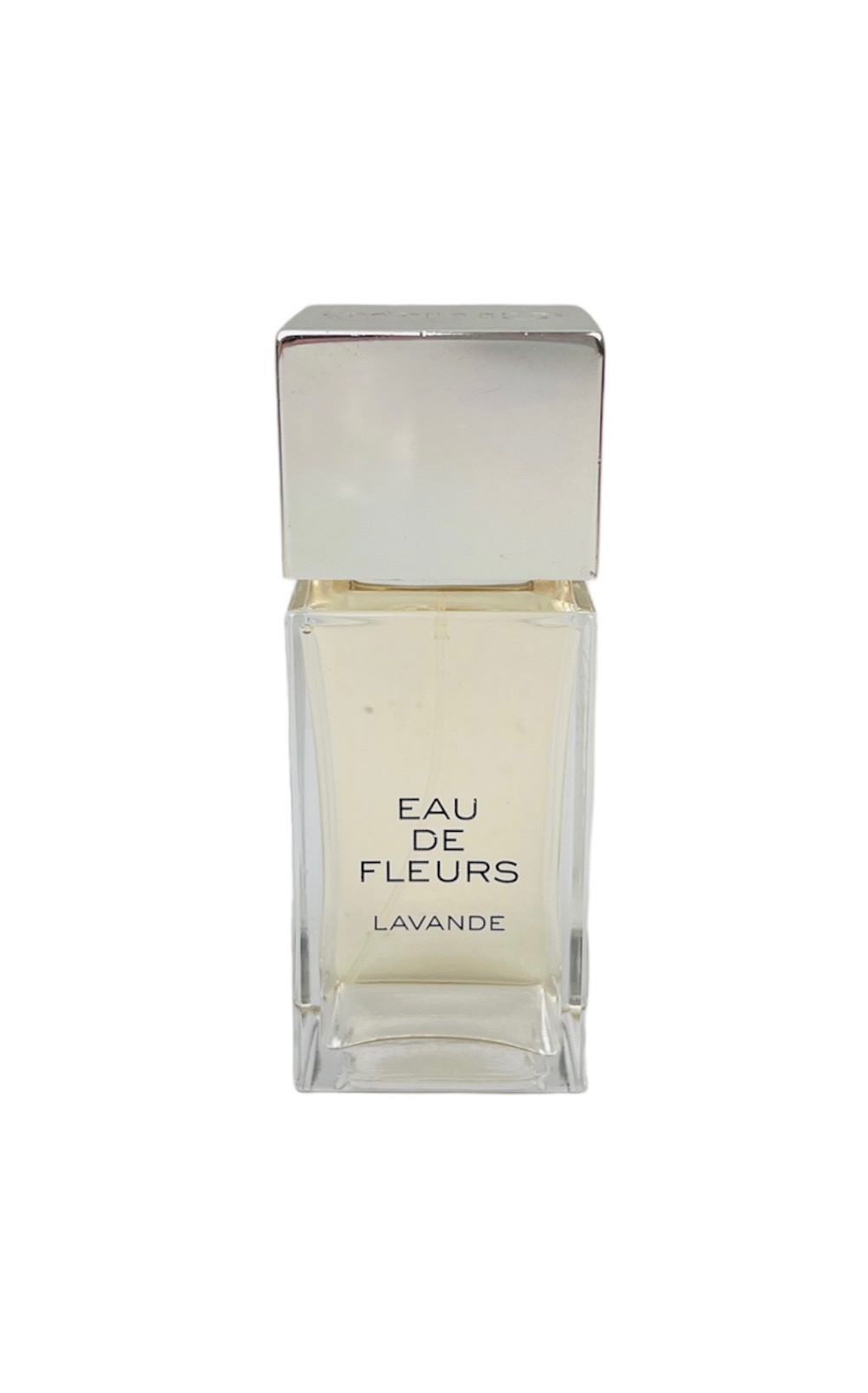 Chloe Eau de Fleurs Lavande Woman (Tester)