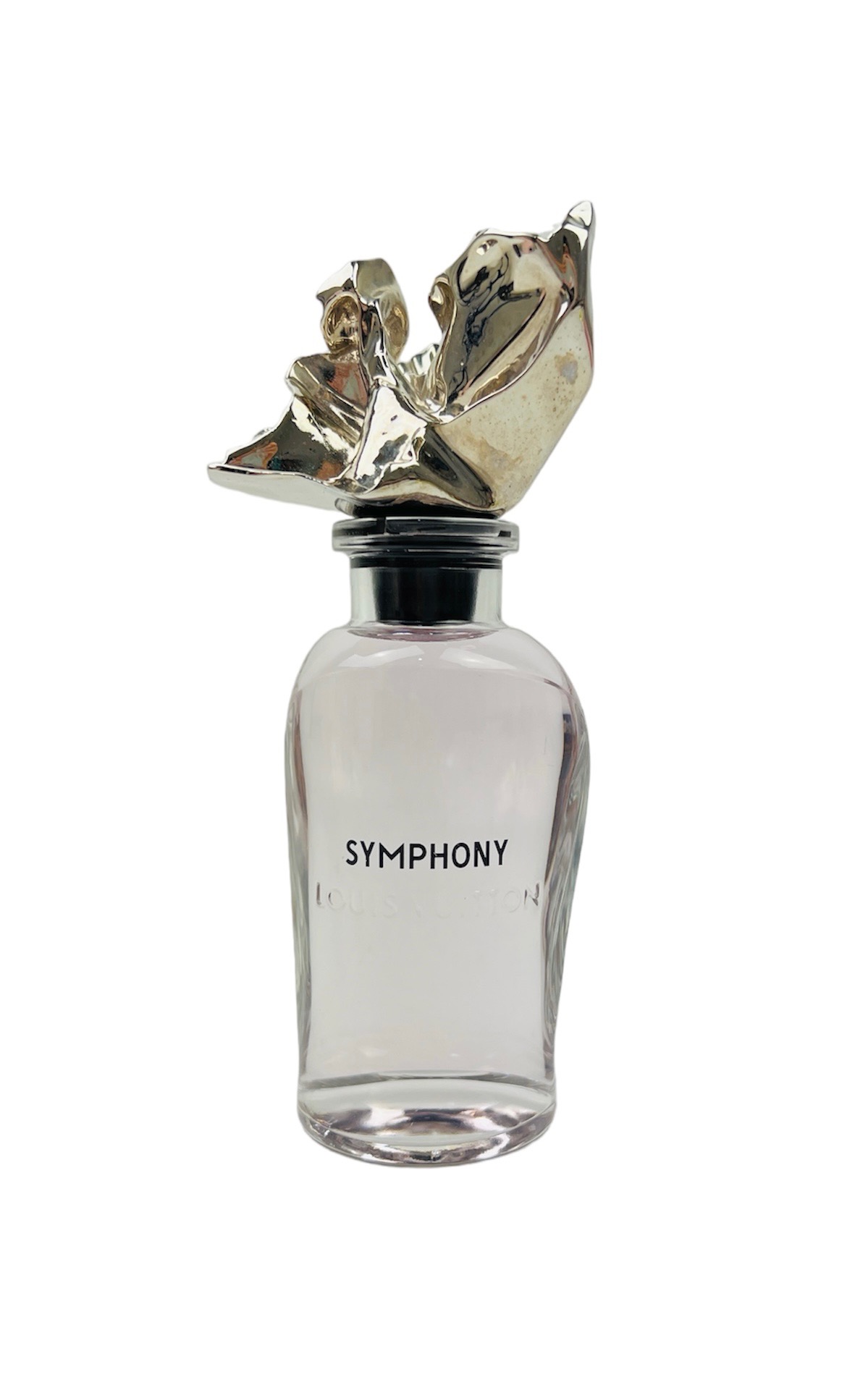 Louis Vuitton Symphony Unisex (Tester)