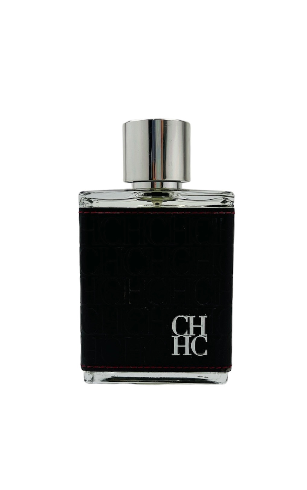 Carolina Herrera CH Limited Edition Man (Tester)