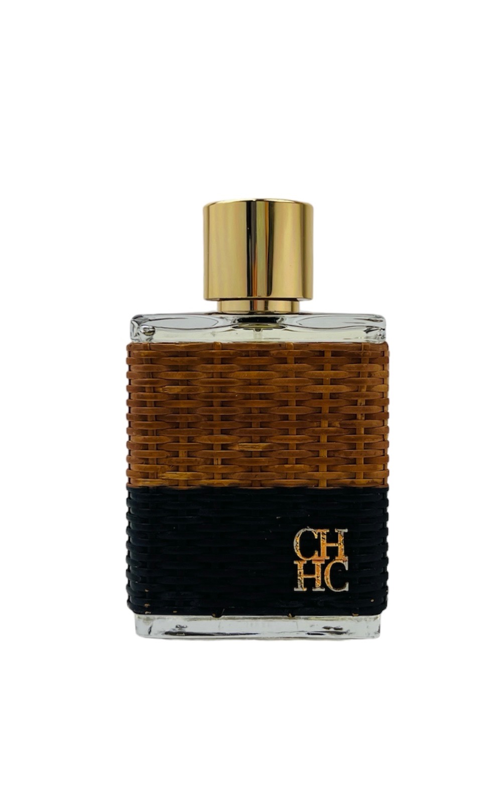 Carolina Herrera CH Central Park Man (Tester) 