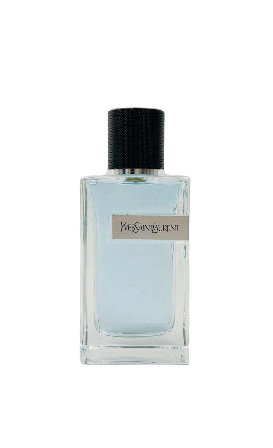 YSL Y EDT Man (Tester)
