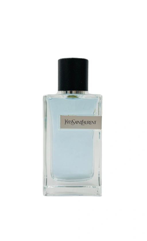 Image of YSL Y EDT Man (Tester)