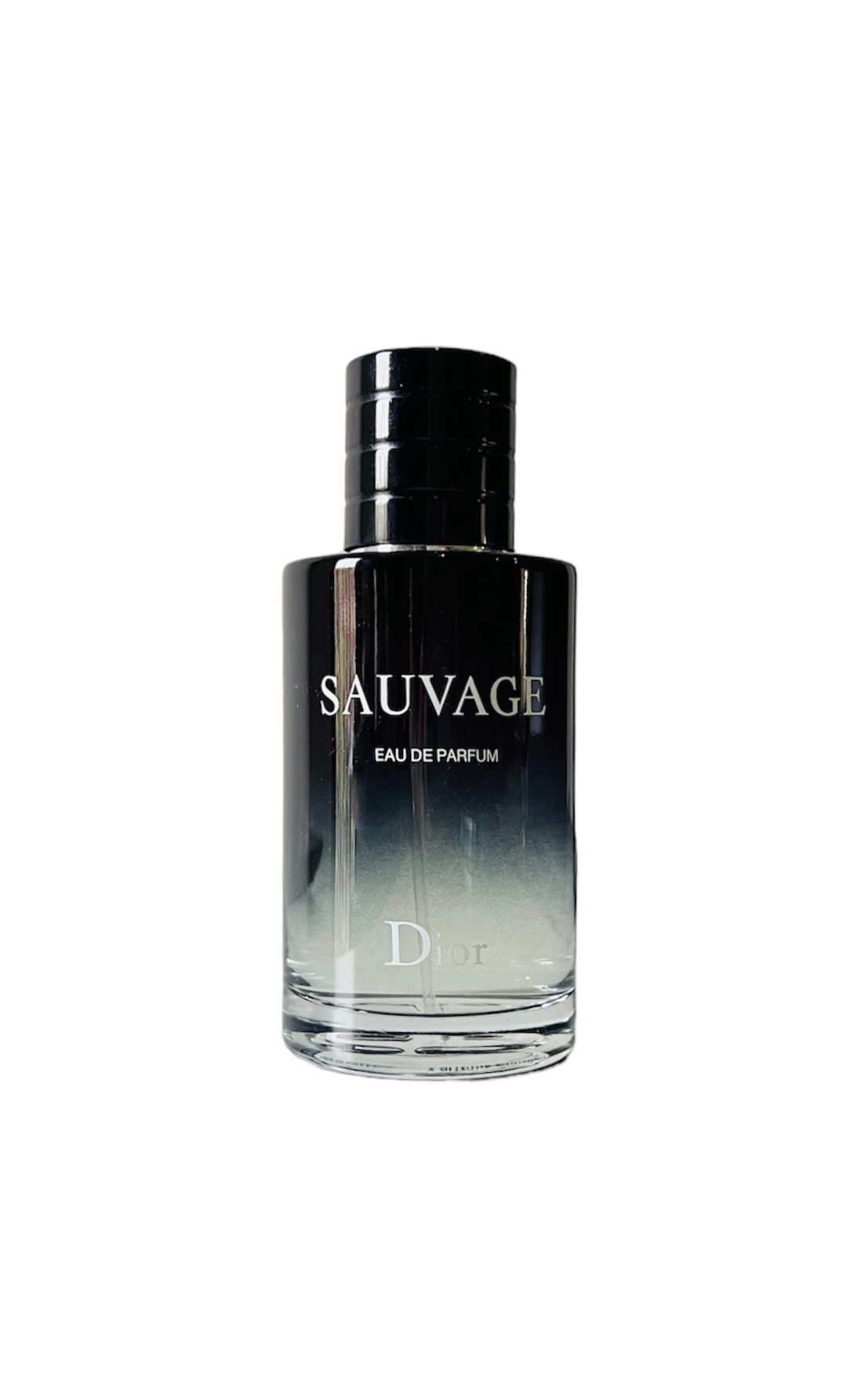 Christian Dior Sauvage EDP Man (Tester)