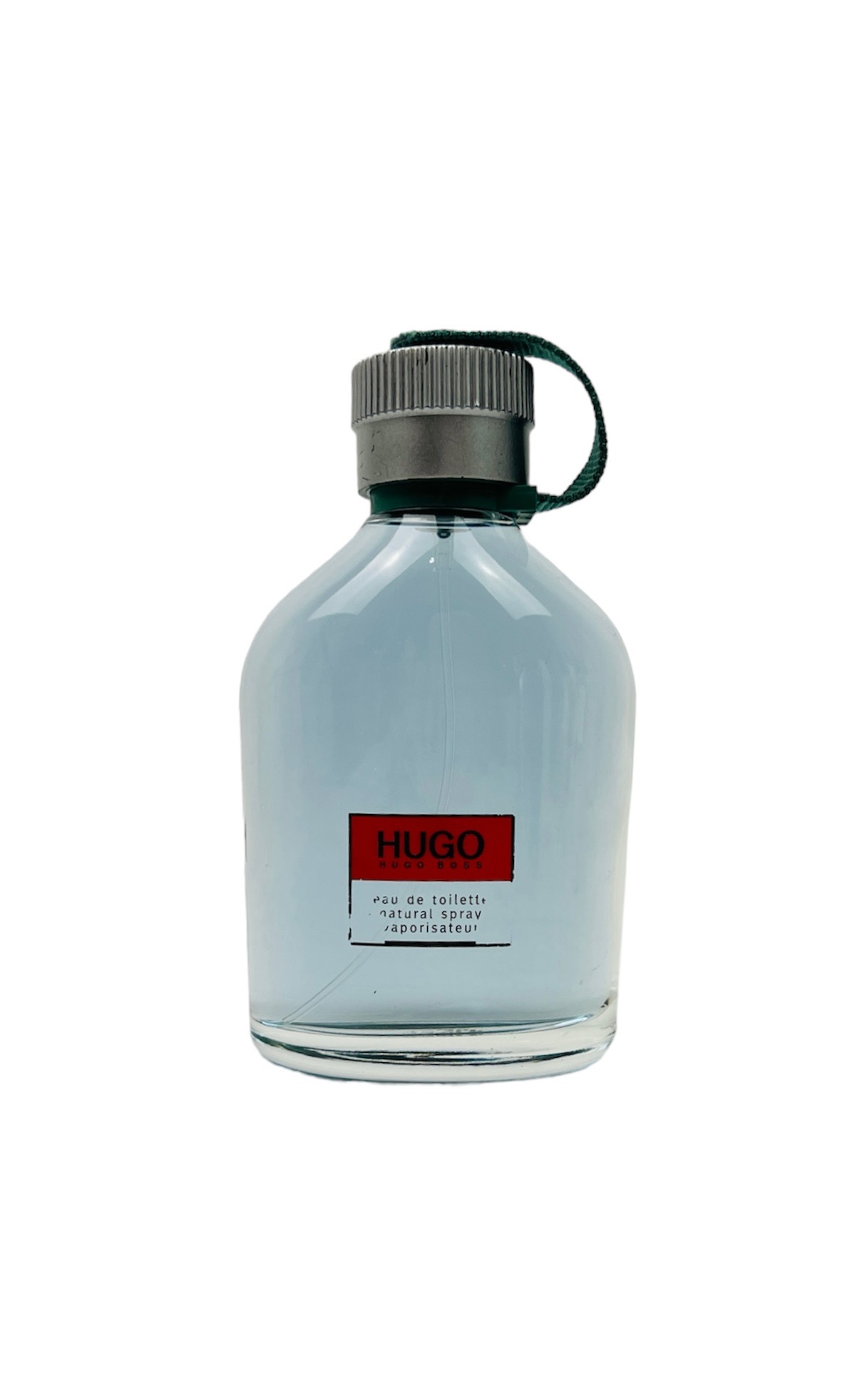 Hugo Boss Hugo Man (Tester)