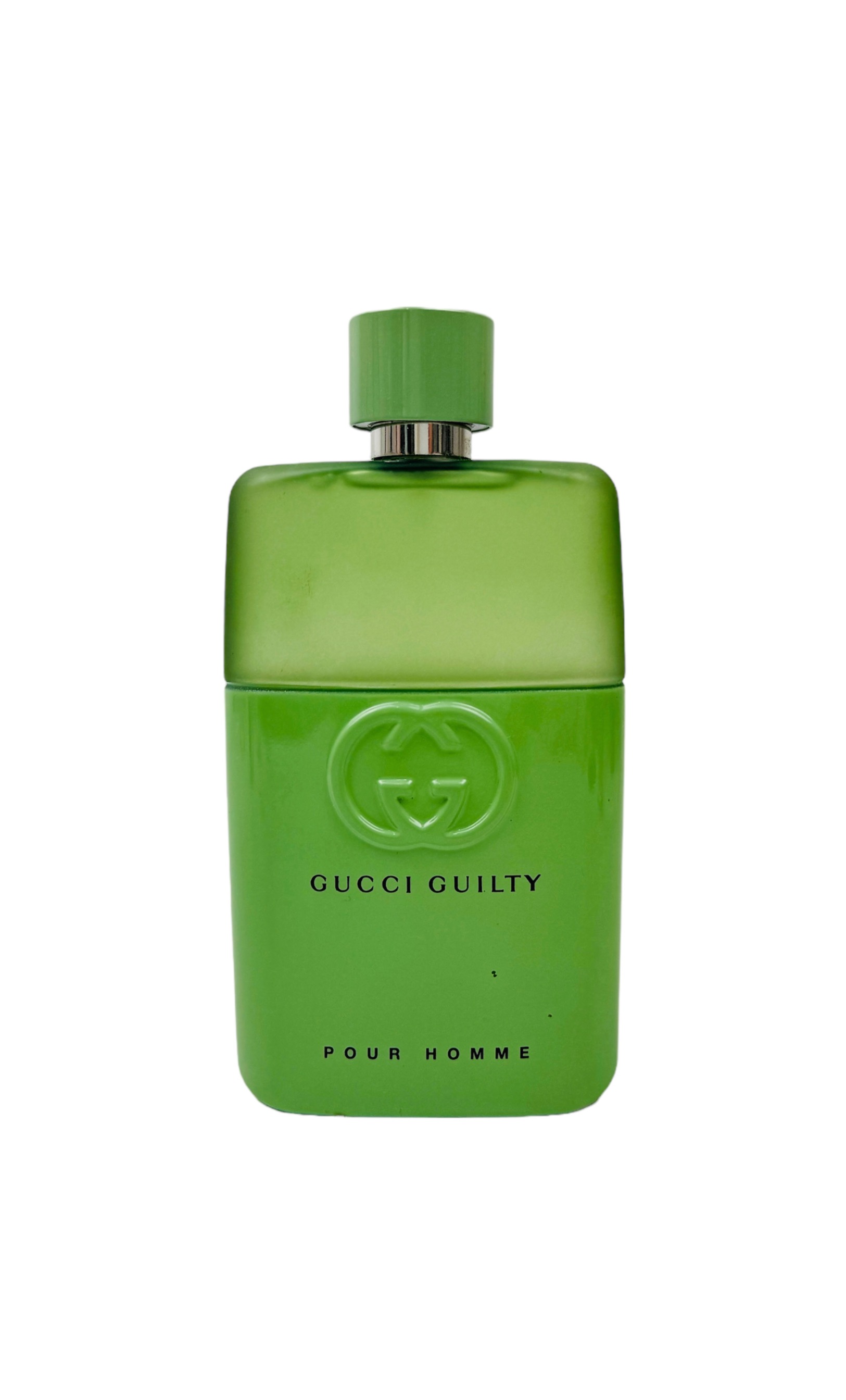 Gucci Guilty Love Edition Man (Tester)